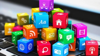 Sosyal medya savaşında kazanan belli oldu: Youtube fark attı