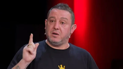 Nihat Kahveci'den Galatasaray eleştirisi: 'Oynadıkları futbol tarihlerinin en kötüsüydü'