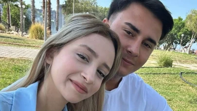 Katil Hüseyin Arda Şark kimdir, kaç yaşında, aslen nereli? Hiranur cinayetinin perde arkası