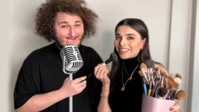 Eda Biçim Kimdir? Ünlü Influencerın Aşk Hayatı ve Biyografisi