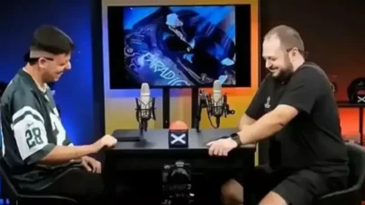 İddianame kabul edildi! Boğaç Soydemir ve Enes Akgündüz için kritik süreç