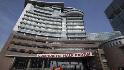 CHP Kurultayı davasında flaş gelişme: Dava ertelendi