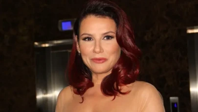 Deniz Seki, 5 yıllık aşkını suya hapsetti! İlk açıklama geldi