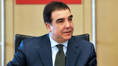 Erdoğan Toprak kimdir, aslen nereli, kaç yaşında, hangi partiden, ne iş yapıyor? Siyasi geçmişi ve başarıları