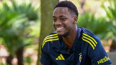 Jhon Duran ne zaman sahalara dönüyor?