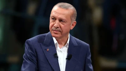 Türkiye turizmde tüm zamanların en yüksek ilk yarı gelirini elde etti