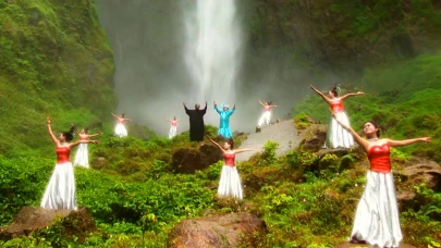 İstanbul Modern Sinema yeni sezonda izleyiciyi oyunun içine çekiyor