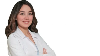 Balığın vücuda etkileri saymakla bitmiyor: Haftada 2 kez yiyin farkı görün!