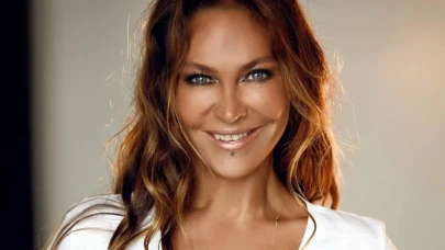 Yıllarca sabretti, sonra patladı! Hülya Avşar’dan kiracıya hukuk darbesi