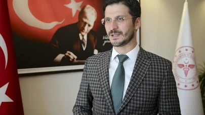 Tedarik sorunu yok, risk grubu aşıya çağrıldı