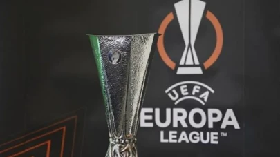 Avrupa Ligi’nde ilk hafta tamamlandı!