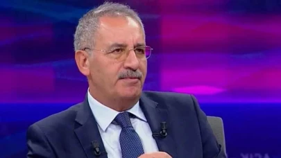 Saygı Öztürk kimdir? Kılıçdaroğlu, Öztürk hakkında ne paylaştı? İşte detaylar