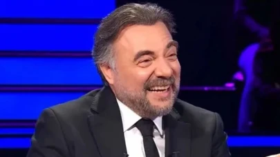 Milyoner’de Şaşırtan Soru: Yeryüzünde En Geniş Alanı Kaplayan Hangisi?