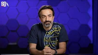 Murat Aşık: Tedesco kâğıt üzerinde Türkiye’nin en iyi hocası