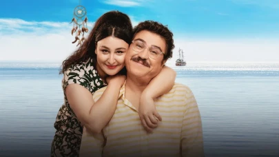 Mutluyuz filmin konusu nedir, ne zaman çekildi, oyuncuları kimler?