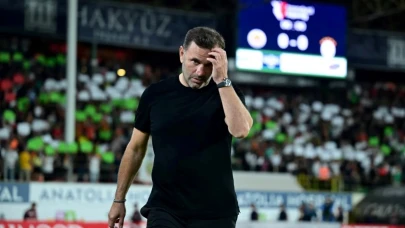 Galatasaray’ı zorlu fikstür bekliyor: Devler ve derbiler arka arkaya!