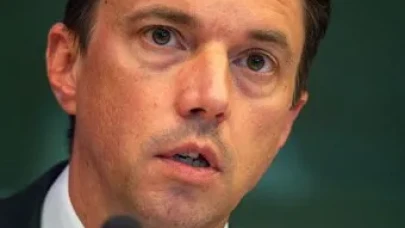 Çekya’dan Türkiye’ye Rusya-Ukrayna Savaşı vurgusu: “Ankara, bölgesel dengeyi kuran önemli bir aktör”