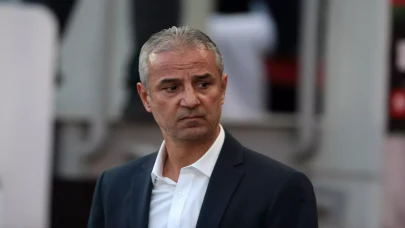 İsmail Kartal’dan iddialara yanıt: 'Gerçek dışı bilgiler var'