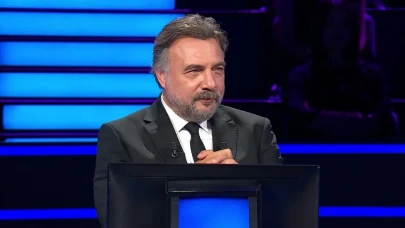 İlk E-Posta ne zaman atıldı?