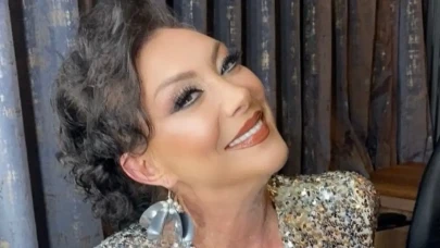 Güllü’nün trajik düşüşü sonrası ‘alçak cam’ isyanı! Robert Hatemo’nun sözleri gündem oldu