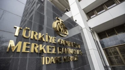 Kredi kartı faizlerine düzenleme: Merkez Bankası’ndan indirim kararı!
