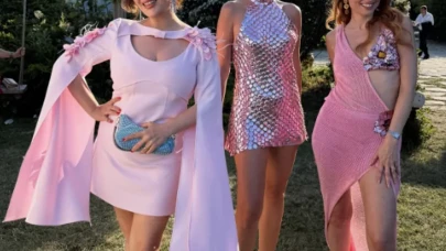 Mehmet Günsür de kadroda! Gelin Takımı 2’nin afişi geldi