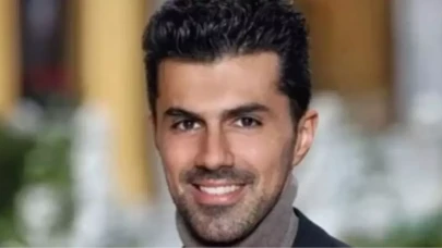 Raşit Bağzıbağlı kimdir? İşte hayatı, özel yaşamı ve başarıları