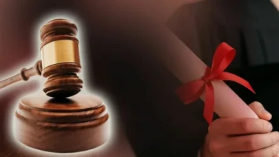 Devlet kurumlarına dijital sızma: E-imza skandalında mahkemeden net karar