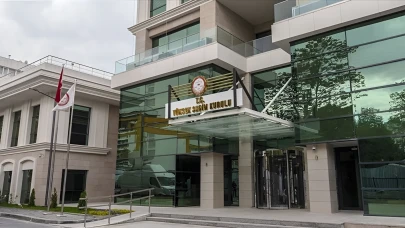 Sıcak gelişme : CHP’de olağanüstü kurultay davasında YSK kararını verdi