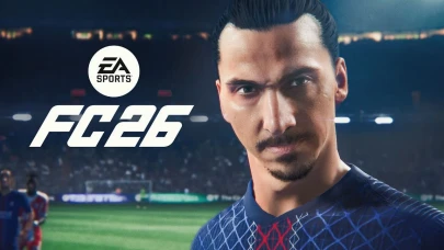 EA Sports FC 26 ne zaman çıkacak? Türkçe Spikerli Yeni FIFA 2026 Özellikleri Açıklandı