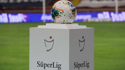 Transfer dönemi ne zaman bitiyor, ara transfer dönemi ne zaman başlıyor?