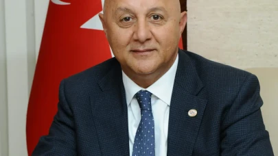 TOBB'dan köye dönüş reçetesi: Eğitim, destek ve kalkınma planı