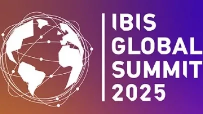 Pazarlama devleri İstanbul’da: Global Summit 2025'e geri sayım
