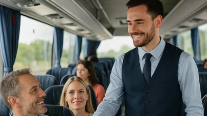 Muavin maaşları 2025: Muavin ne kadar maaş alır?