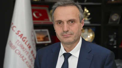 Kozmetikte çocuklar için en riskli ürün: Güvencesiz yüz boyaları