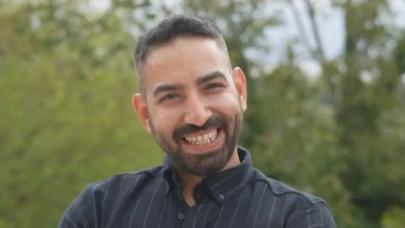 Yemekteyiz yarışmacısı Cumali Bayhan kimdir? İşte ailesi, menüsü ve yarışmadaki performansı