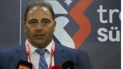 Samsunspor’dan transfer mesajı: “Forvete takviye yapacağız”