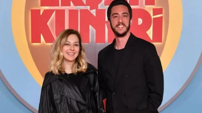 Beril Talu Kimdir? Ünlü Sosyal Medya Çiftinin Hakkında Verilen Karar