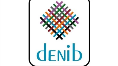 DENİB Design 2025 finalistleri belli oldu: Anadolu motifleri Avrupa’ya açılıyor
