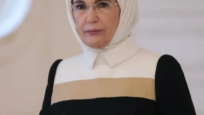 Sıfır Atık Hareketi 8 yaşında: Dünya için Türkiye’den yükselen bir model