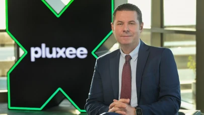 Pluxee’den Pegasus iş birliği: Çalışanlara uçuş özgürlüğü sunan ilk hediye çözümü