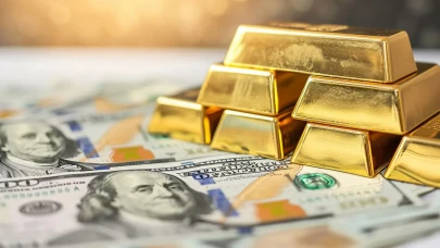 Borsa haftaya ekside başladı: Bankacılık hisselerinde sert kayıp