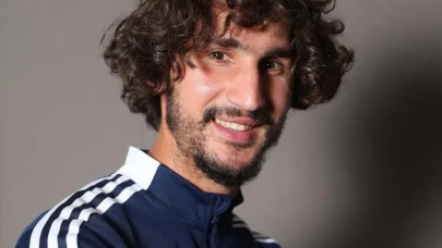 Yacine Adli kimdir, kaç yaşında, aslen nereli, boyu, kilosu, burcu nedir, piyasa değeri nedir?