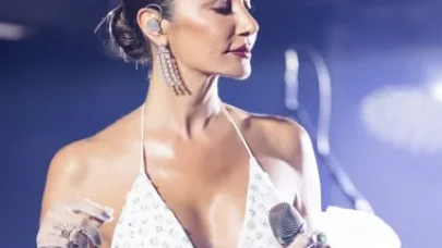 Sıla ve İlker Kaleli evlendi mi? “Kalbimizden Nikâhlıyız” sözü gündem oldu!