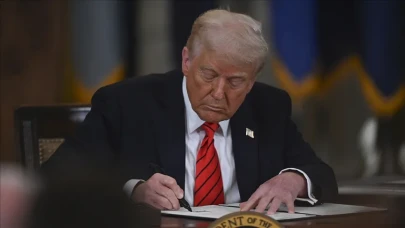 350 milyon dolarlık kriz: Azınlık öğrenciler tehlikede