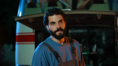 Veliaht 1. bölümde ne oldu, 2. bölüm fragmanı yayınlandı mı?