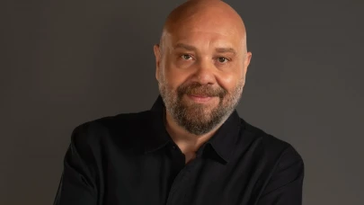 Ahmet Mümtaz Taylan kimdir? Başarılı oyuncunun hayatı, kariyeri ve ödülleri