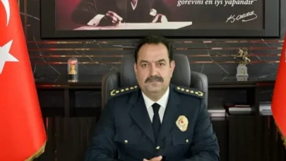 İlker Arslan kimdir, aslen nereli, kaç yaşında, suçu ne? Hayatı, kariyeri ve biyografisine dair