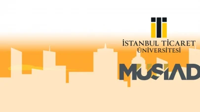 Ekonomide ılımlı sinyal: SAMEKS eylülde yükseldi