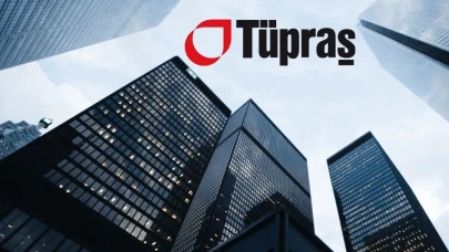 Tüpraş ve ODTÜ, Mikroalglerden yakıt üretimi için güçlerini birleştirdi